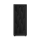 Sharkoon VK2 RGB Black 4044951041206 - 1279375 - zdjęcie 2